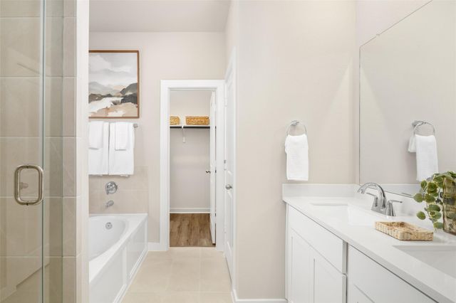 2518 N Heritage Drive, Dayton, TX 77535