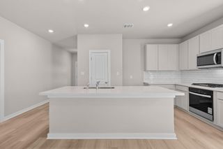2518 N Heritage Drive, Dayton, TX 77535