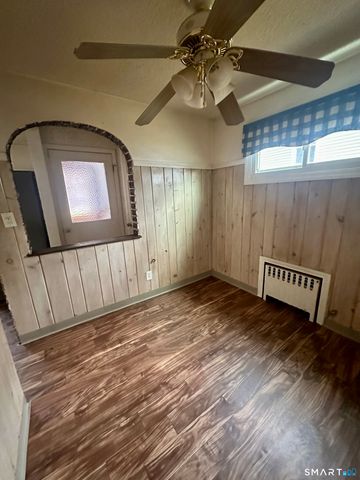 448 Tudor Street, Waterbury, CT 06704