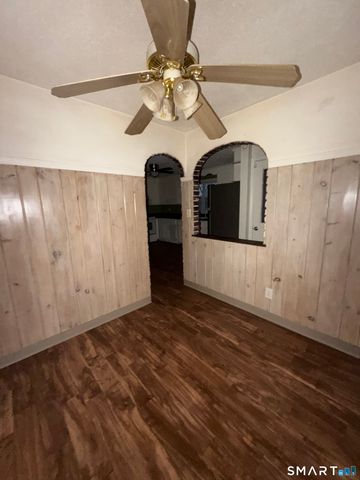 448 Tudor Street, Waterbury, CT 06704