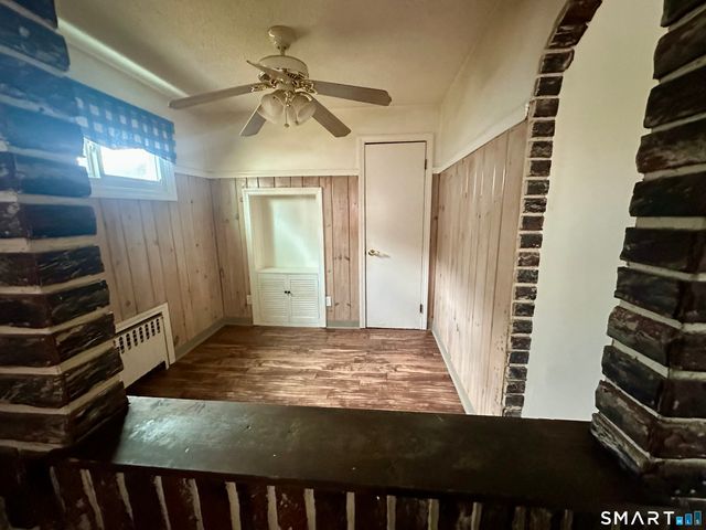 448 Tudor Street, Waterbury, CT 06704