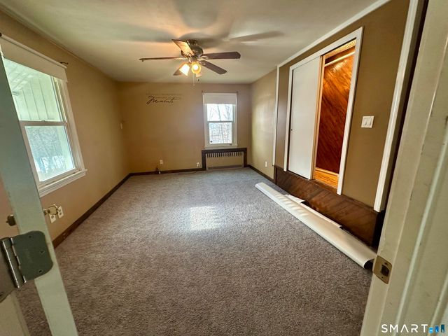 448 Tudor Street, Waterbury, CT 06704