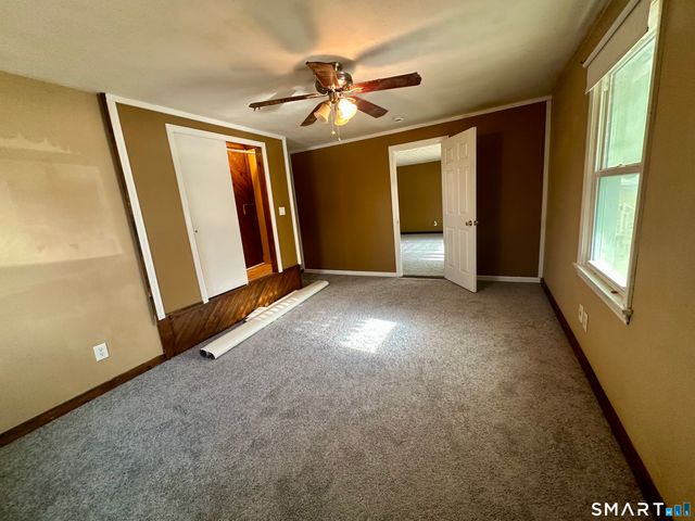 448 Tudor Street, Waterbury, CT 06704