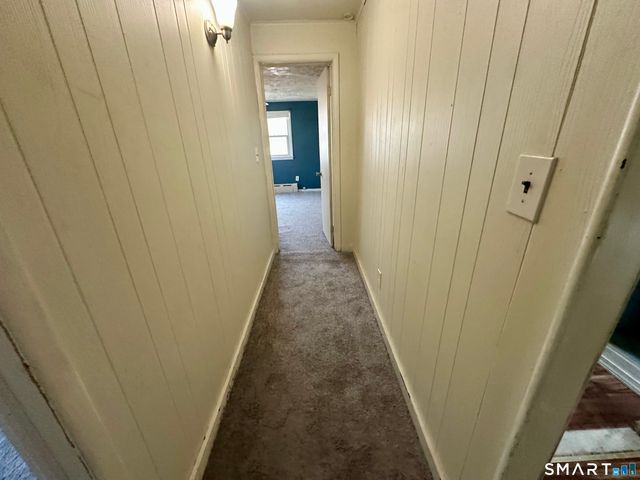 448 Tudor Street, Waterbury, CT 06704