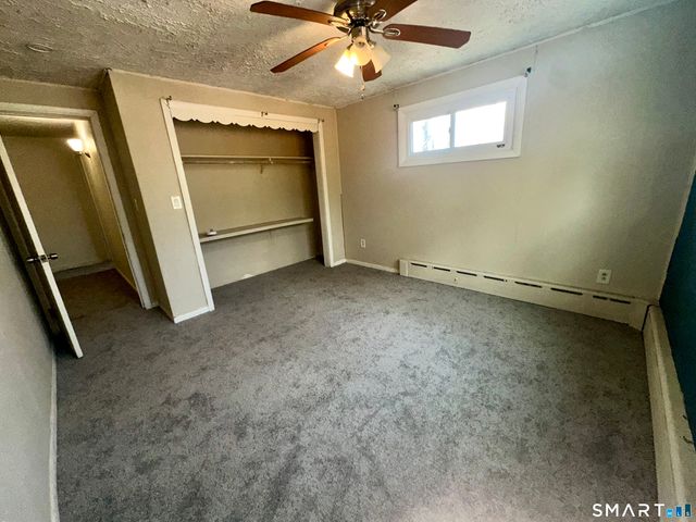 448 Tudor Street, Waterbury, CT 06704