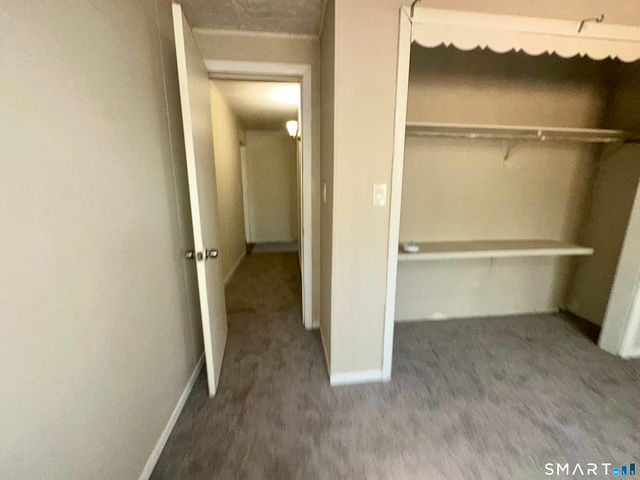 448 Tudor Street, Waterbury, CT 06704