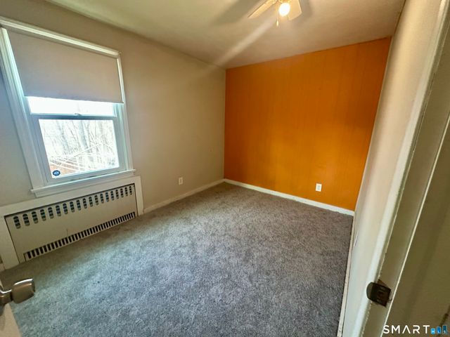 448 Tudor Street, Waterbury, CT 06704