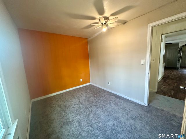 448 Tudor Street, Waterbury, CT 06704