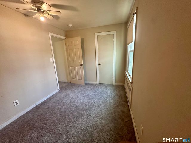 448 Tudor Street, Waterbury, CT 06704