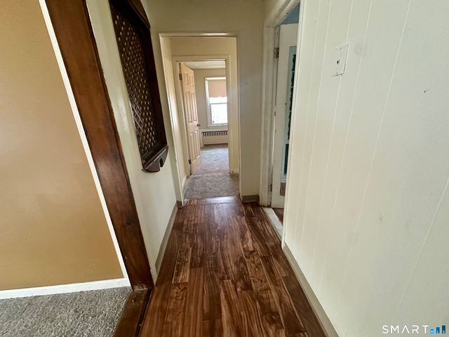 448 Tudor Street, Waterbury, CT 06704