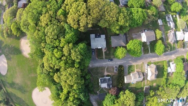 448 Tudor Street, Waterbury, CT 06704