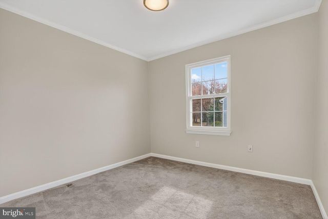 6739 ROCKLEDGE PL, Centreville, VA 20121