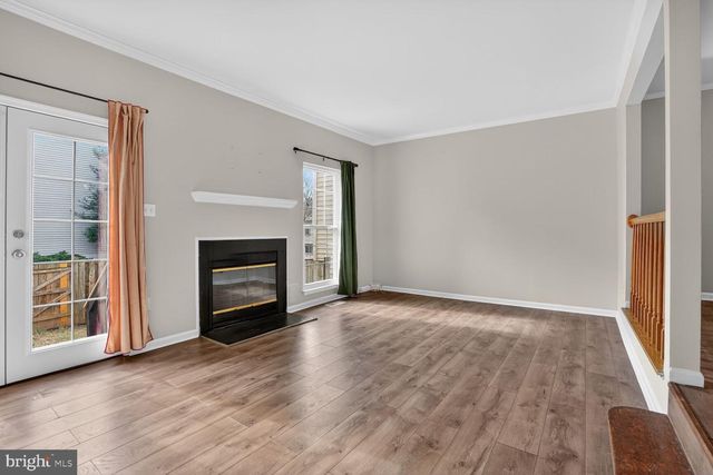 6739 ROCKLEDGE PL, Centreville, VA 20121