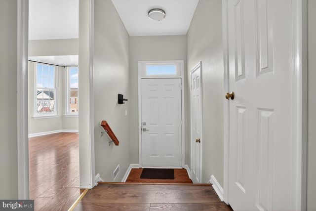 6739 ROCKLEDGE PL, Centreville, VA 20121