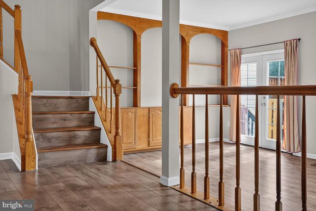 6739 ROCKLEDGE PL, Centreville, VA 20121