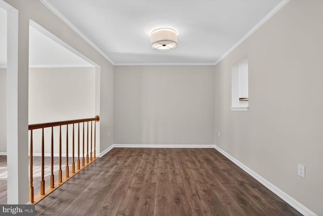 6739 ROCKLEDGE PL, Centreville, VA 20121