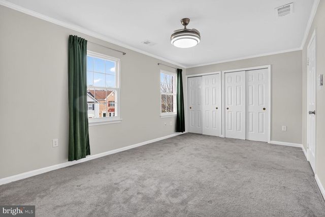 6739 ROCKLEDGE PL, Centreville, VA 20121