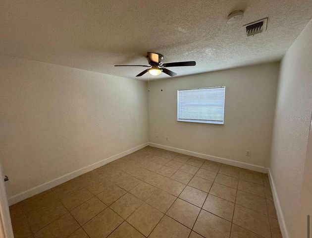 139 E PATTERSON STREET 143, Lakeland, FL 33803