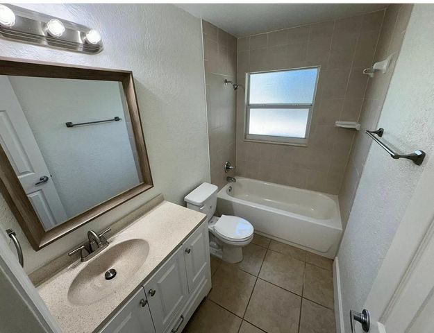 139 E PATTERSON STREET 143, Lakeland, FL 33803