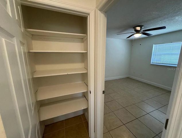 139 E PATTERSON STREET 143, Lakeland, FL 33803