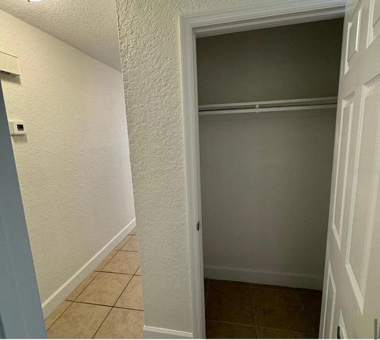 139 E PATTERSON STREET 143, Lakeland, FL 33803