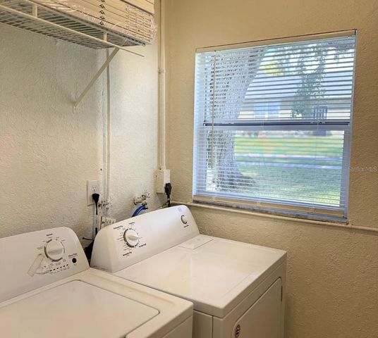 139 E PATTERSON STREET 143, Lakeland, FL 33803