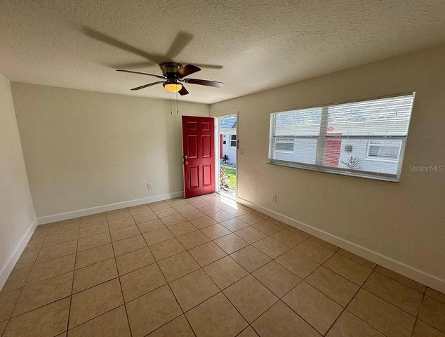 139 E PATTERSON STREET 143, Lakeland, FL 33803