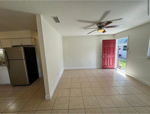 139 E PATTERSON STREET 143, Lakeland, FL 33803