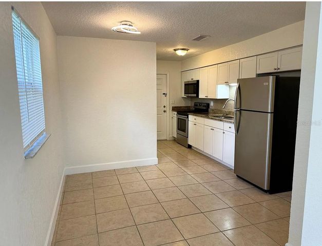 139 E PATTERSON STREET 143, Lakeland, FL 33803