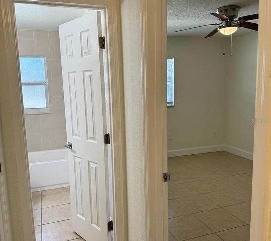 139 E PATTERSON STREET 143, Lakeland, FL 33803