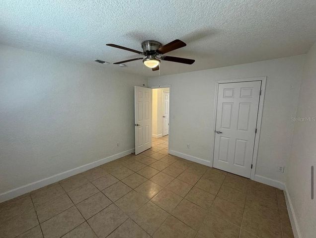 139 E PATTERSON STREET 143, Lakeland, FL 33803