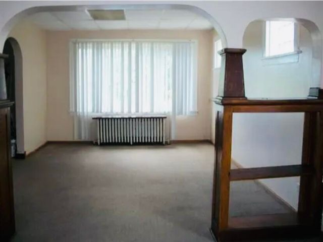 1104 Maryland Street, Gary, IN 46407