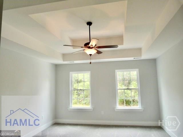 65 Plantation Road, Midway, GA 31320