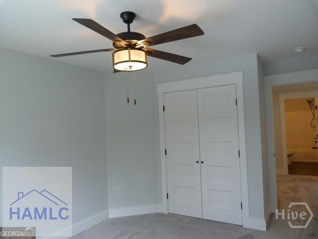 65 Plantation Road, Midway, GA 31320