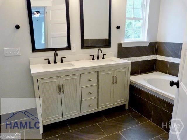 65 Plantation Road, Midway, GA 31320