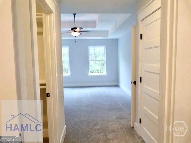 65 Plantation Road, Midway, GA 31320