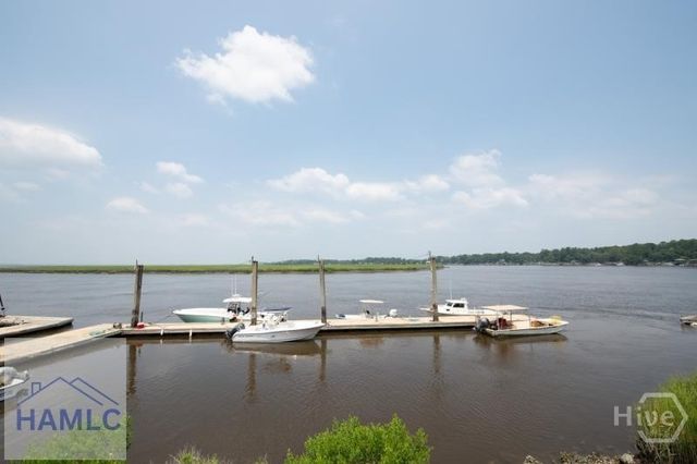 65 Plantation Road, Midway, GA 31320