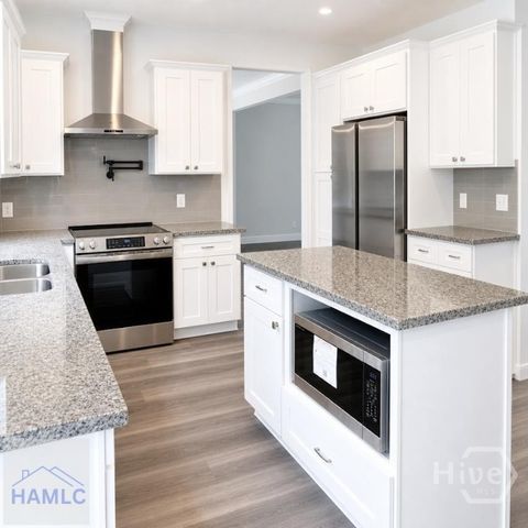 65 Plantation Road, Midway, GA 31320