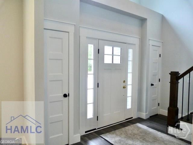 65 Plantation Road, Midway, GA 31320