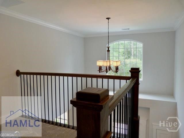 65 Plantation Road, Midway, GA 31320
