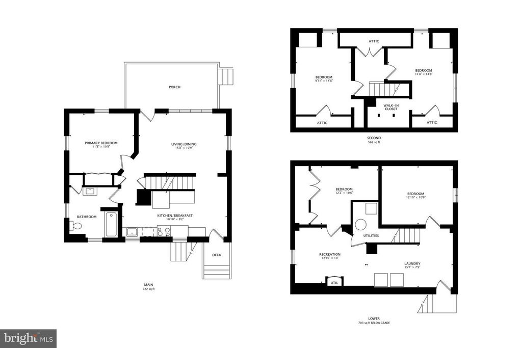 3863 OLD FEDERAL HILL RD, Jarrettsville, MD 21084