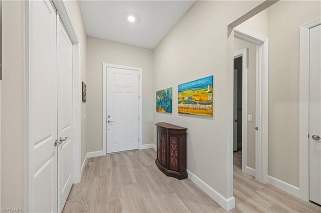 20179 Millrun DR, Estero, FL 33928