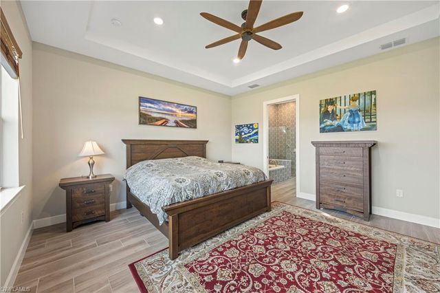 20179 Millrun DR, Estero, FL 33928