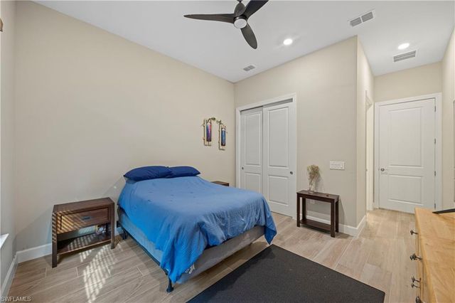 20179 Millrun DR, Estero, FL 33928