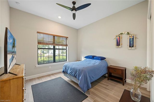 20179 Millrun DR, Estero, FL 33928