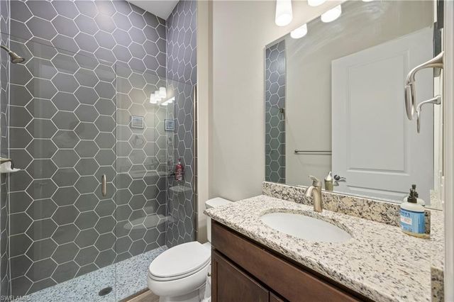 20179 Millrun DR, Estero, FL 33928