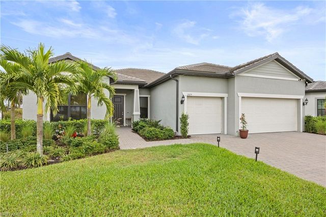 20179 Millrun DR, Estero, FL 33928
