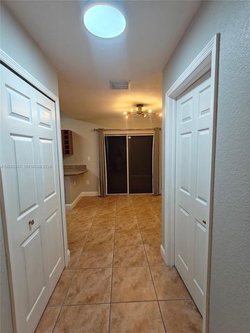 17866 NW 74th Ct, Hialeah, FL 33015