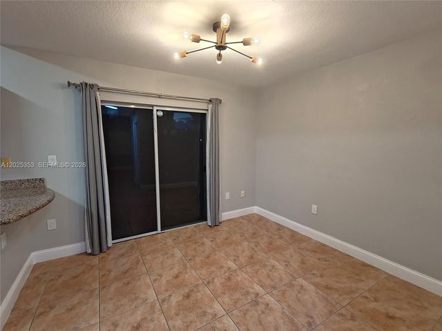 17866 NW 74th Ct, Hialeah, FL 33015
