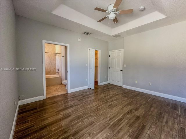 17866 NW 74th Ct, Hialeah, FL 33015
